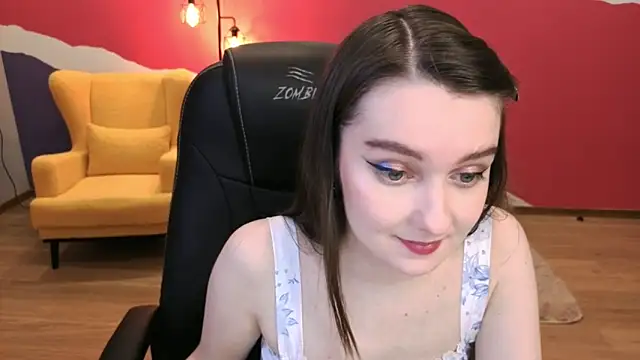 CloudGrace online show from 10/19/25, 06:21