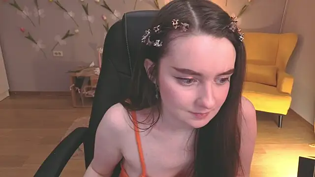 CloudGrace online show from 05/05/26, 03:20