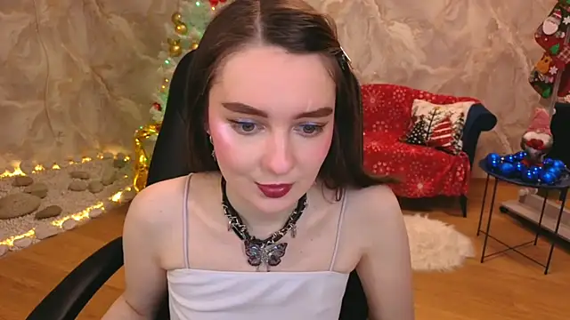 CloudGrace online show from 12/14/25, 06:13