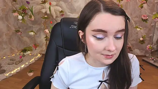 CloudGrace online show from 03/29/26, 06:20