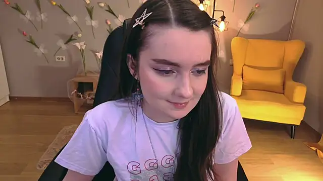 CloudGrace online show from 04/18/26, 06:21