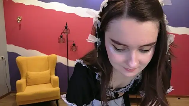 CloudGrace online show from 11/23/25, 06:29