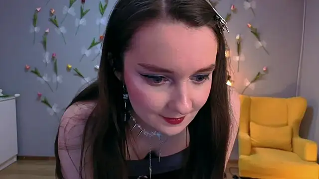 CloudGrace online show from 06/04/26, 03:33