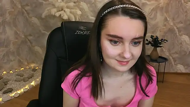 CloudGrace online show from 10/11/25, 06:20