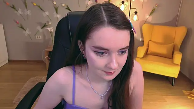 CloudGrace online show from 04/14/26, 06:13