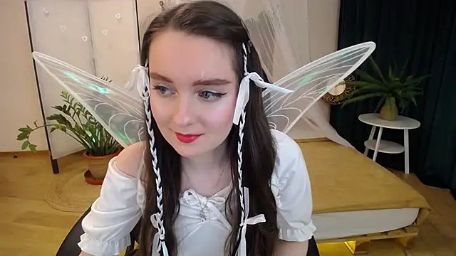 CloudGrace online show from 03/16/25, 06:12