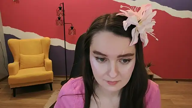 CloudGrace online show from 09/26/25, 03:13