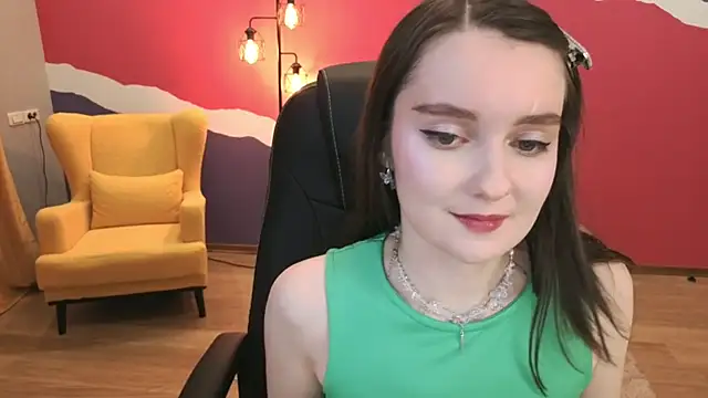 CloudGrace online show from 10/06/25, 06:19