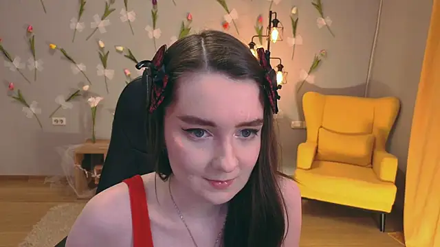 CloudGrace online show from 03/12/26, 06:12