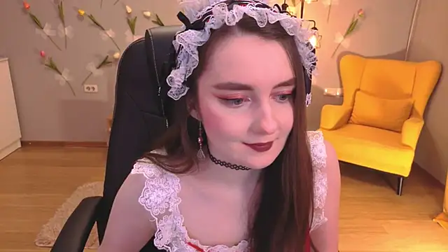 CloudGrace online show from 03/30/26, 06:20