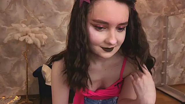 CloudGrace online show from 10/03/25, 03:20