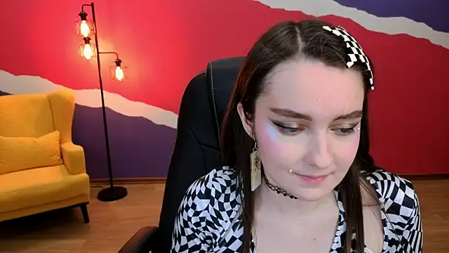 CloudGrace online show from 09/13/25, 06:19