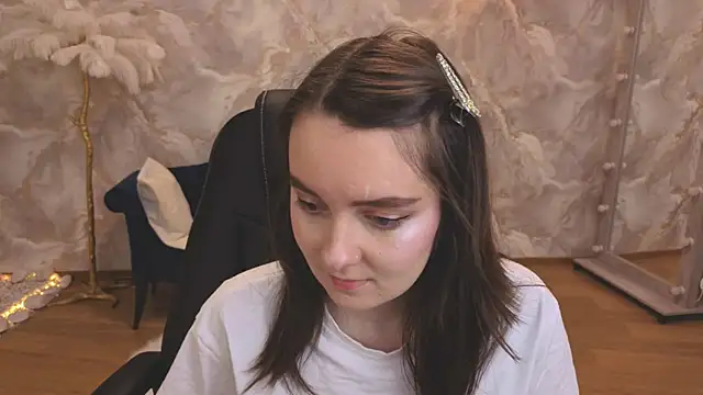 CloudGrace online show from 09/29/25, 06:13