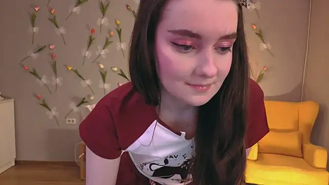 CloudGrace online show from 04/17/26, 03:20