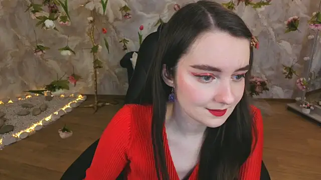 CloudGrace online show from 04/04/26, 03:13