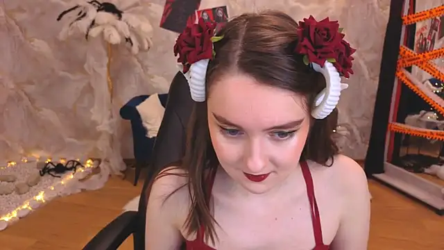 CloudGrace online show from 10/27/25, 06:20