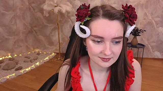 CloudGrace online show from 12/04/25, 03:16