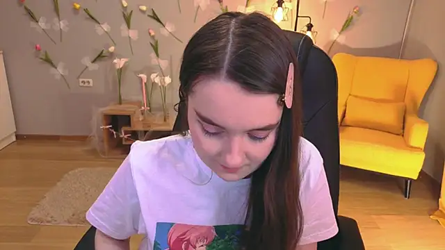 CloudGrace online show from 03/26/26, 03:16