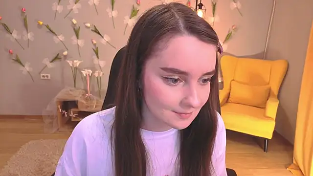 CloudGrace online show from 04/03/26, 03:13