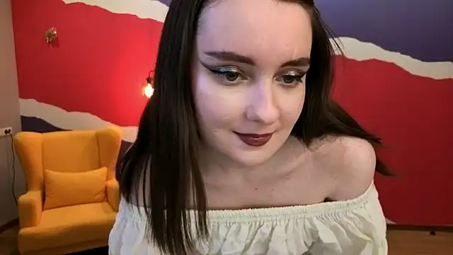 CloudGrace online show from 10/17/25, 06:21