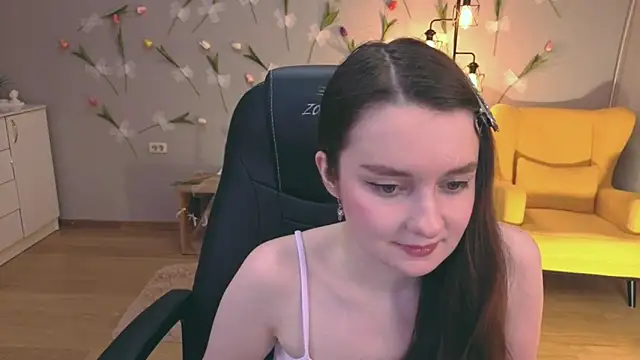 CloudGrace online show from 05/28/26, 06:14
