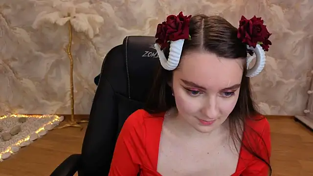 CloudGrace online show from 09/09/25, 06:17