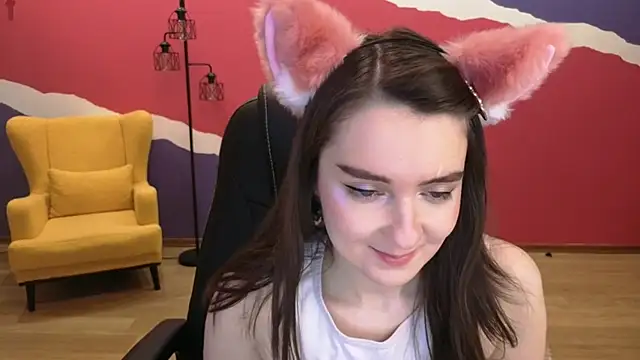 CloudGrace online show from 11/26/25, 03:17