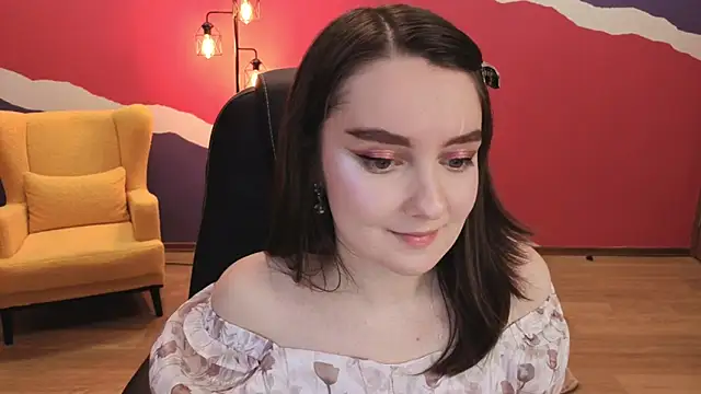 CloudGrace online show from 09/30/25, 06:14