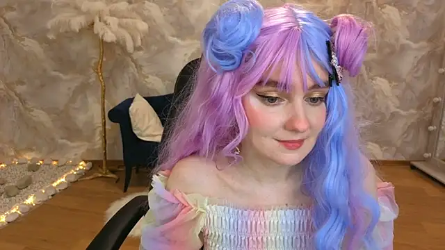 CloudGrace online show from 09/22/25, 06:14