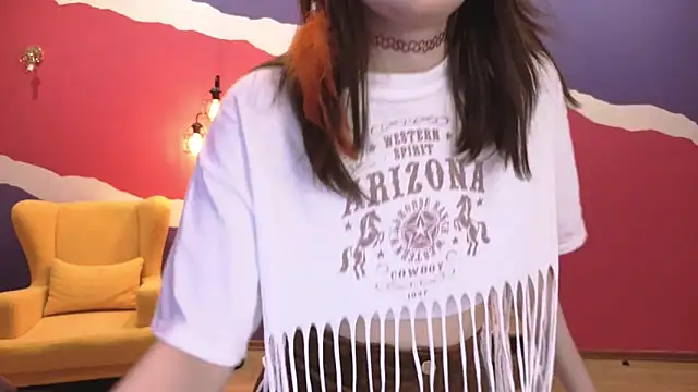 CloudGrace online show from 11/14/25, 03:21