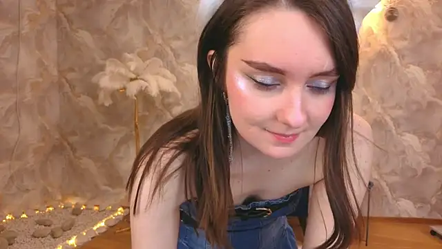 CloudGrace online show from 11/28/25, 03:17