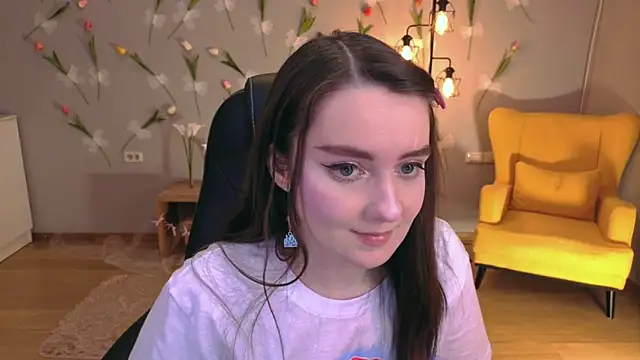 CloudGrace online show from 04/10/26, 06:15