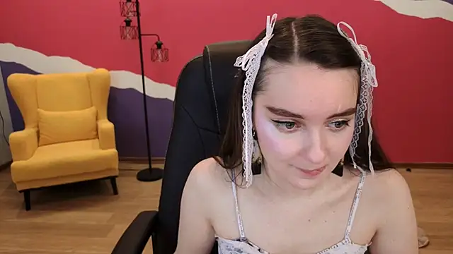 CloudGrace online show from 09/23/25, 06:15