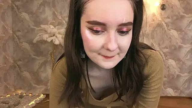 CloudGrace online show from 10/15/25, 03:16