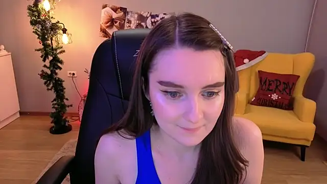 CloudGrace online show from 12/13/25, 08:04