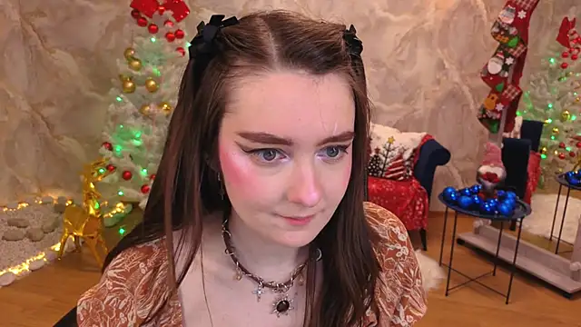 CloudGrace online show from 12/16/25, 06:12