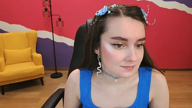 CloudGrace online show from 09/19/25, 06:12