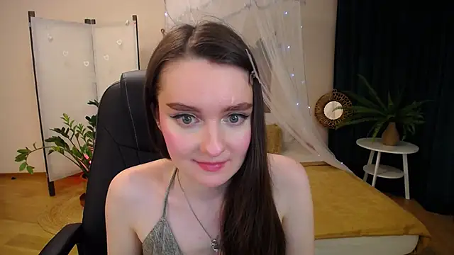 CloudGrace online show from 03/16/25, 12:34