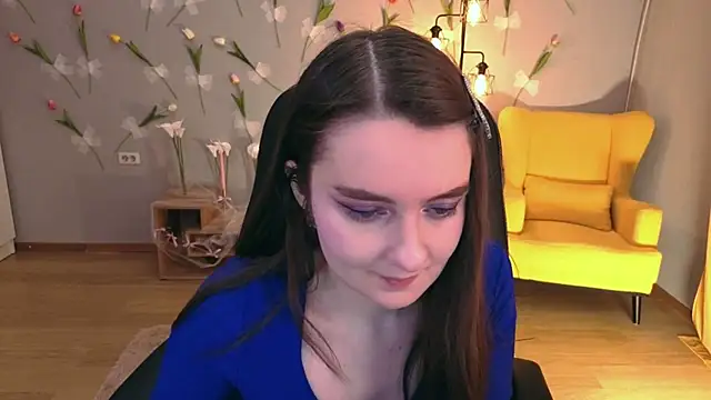 CloudGrace online show from 04/22/26, 06:14