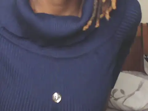 squirt woman2 online show from 01/09/26, 04:41