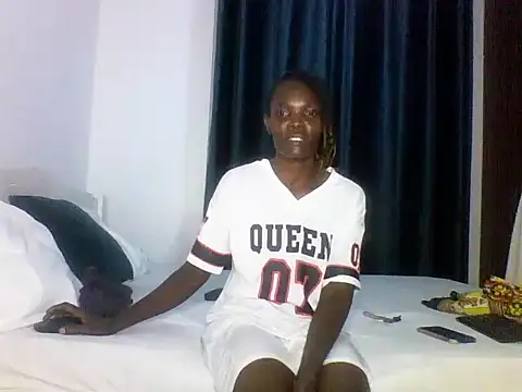 squirt woman2 online show from 02/25/26, 06:19