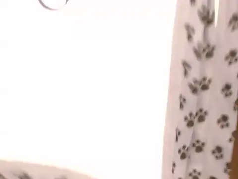 squirt woman2 online show from 03/18/26, 09:12