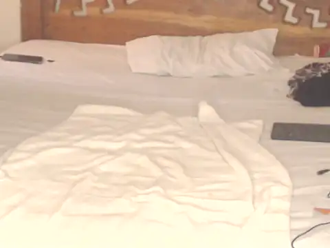 squirt woman2 online show from 12/23/25, 08:57