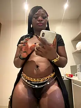 Sweetbootty online show from 10/03/25, 09:22