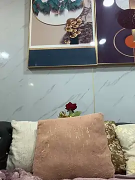 Sweetbootty online show from 02/16/25, 05:04