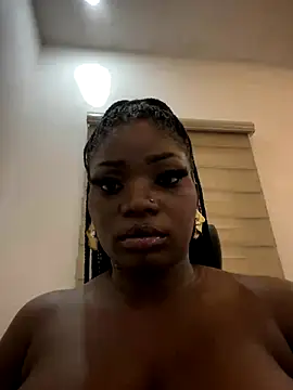 Sweetbootty online show from 09/20/25, 08:30