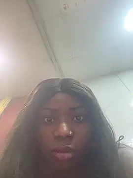 Sweetbootty online show from 03/14/25, 02:41