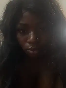 Sweetbootty online show from 02/10/25, 03:13
