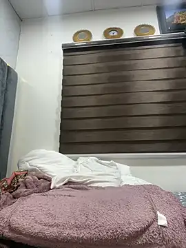 Sweetbootty online show from 02/27/25, 08:31