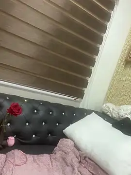 Sweetbootty online show from 02/13/25, 08:45